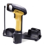 Сканер штрих-кодов Datalogic  7000 2D