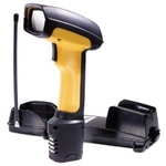Сканер штрих-кодов Datalogic  RF