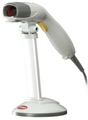 Сканер штрих-кодов Zebex z 3051 HS - KBW (черный)
